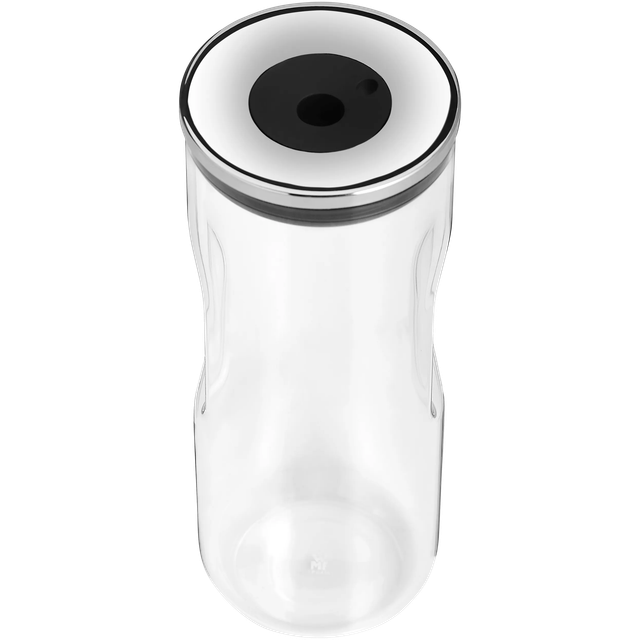 image-alt-69c2b8b0c7129