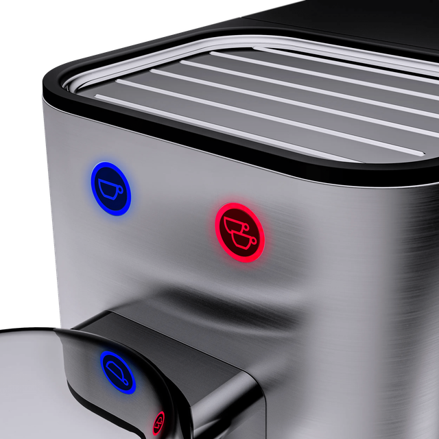 image-alt-69c1d13b1a669