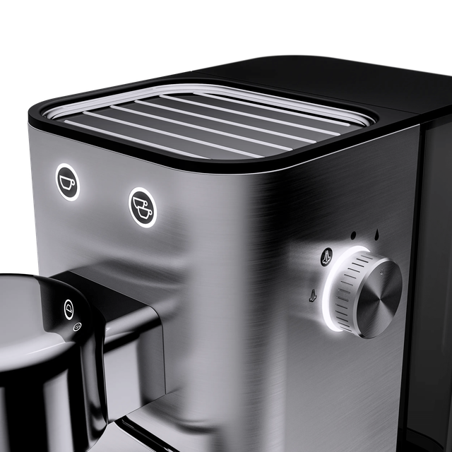 image-alt-69c1d13b1a624