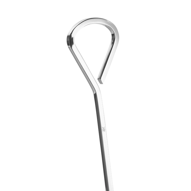 image-alt-69c1d13358d48