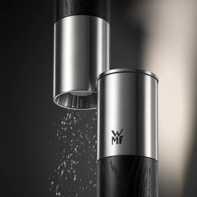 image-alt-69c277ce3e57e