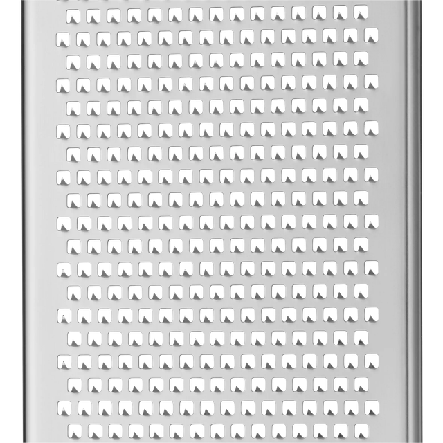 image-alt-6ac134c80e387