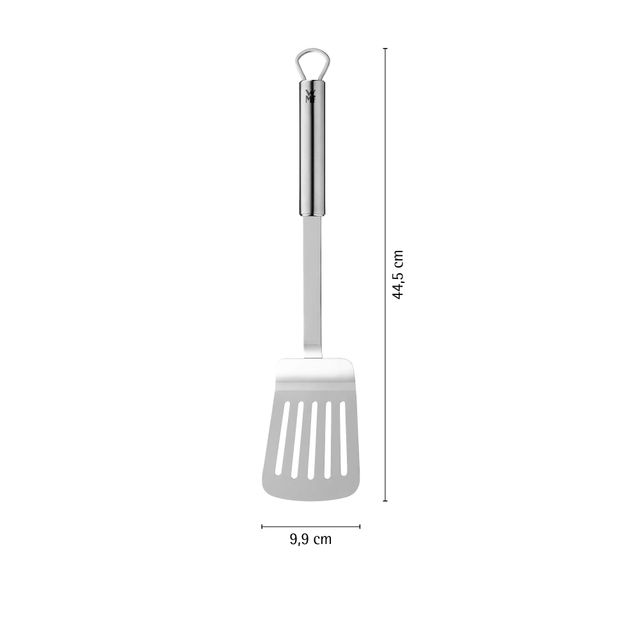 image-alt-69c221ffbfd10