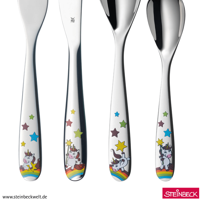 image-alt-699e26ab3a137