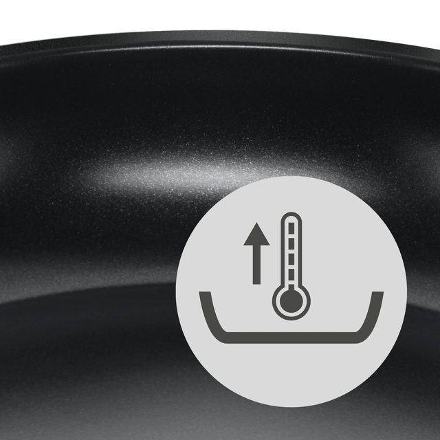 image-alt-69c1be41409d9