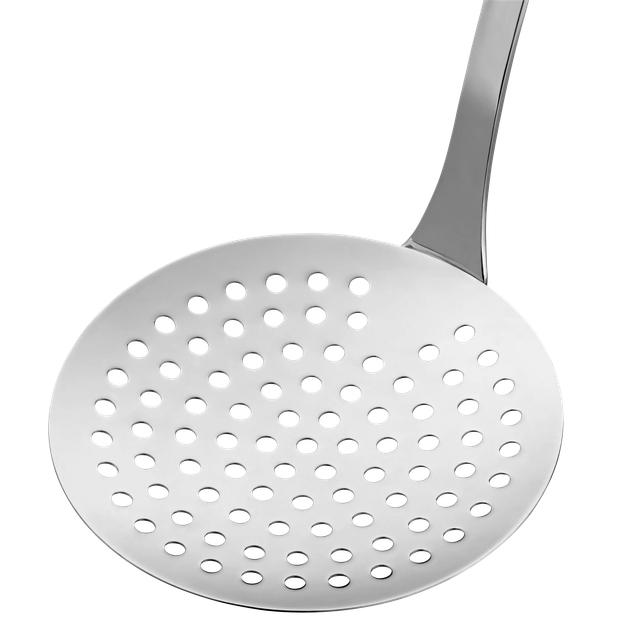 image-alt-69c32a863fccd