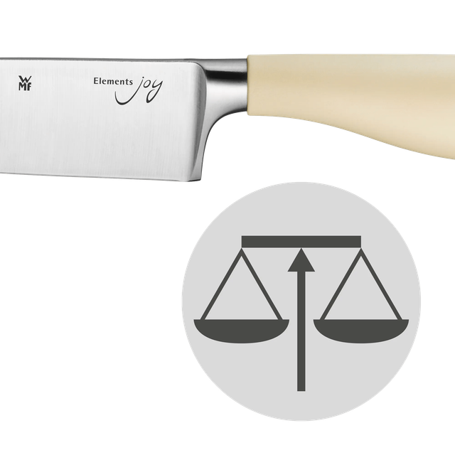 image-alt-69c1e2903b6a7