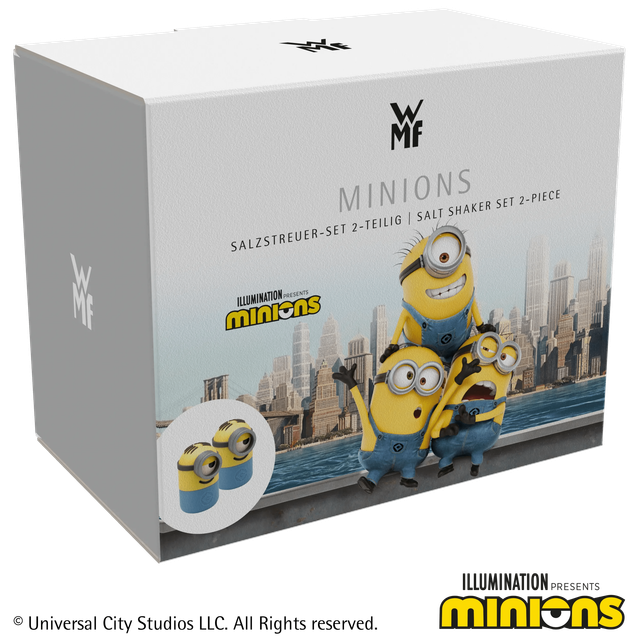 image-alt-69c202bfc87e7