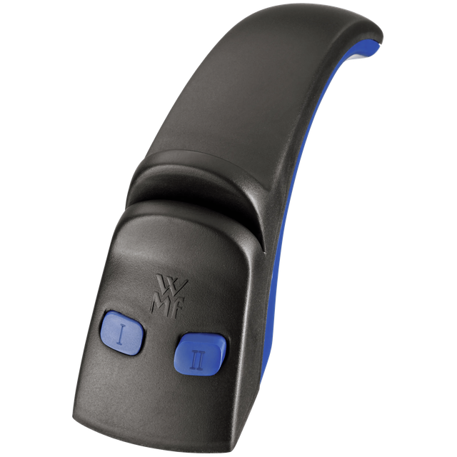 image-alt-6ac171be5edf2 image-alt-6ac171be5edf2