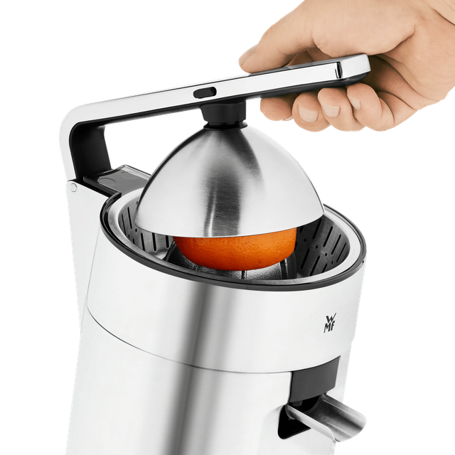 image-alt-69c1be72257fa