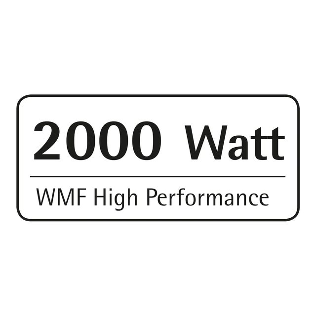 image-alt-6ac13450dd8af
