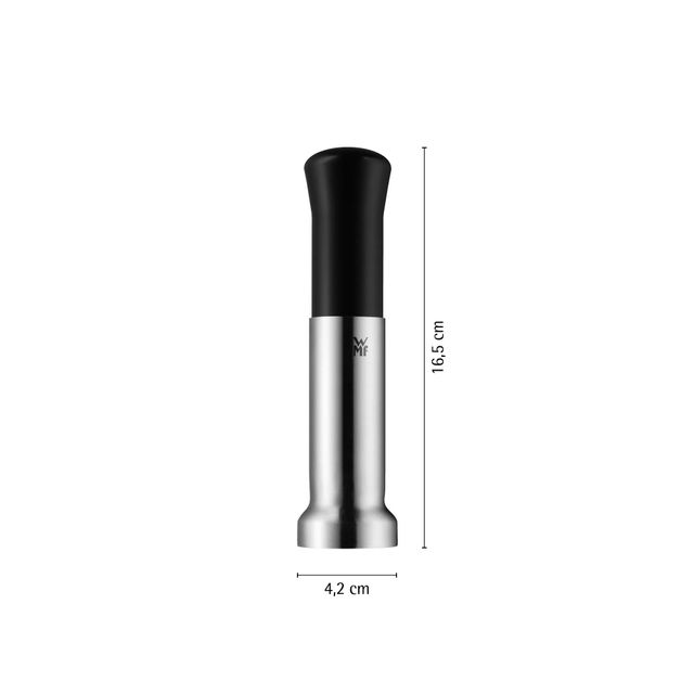 image-alt-69c52c7aeb4c4