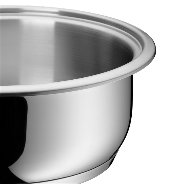 image-alt-699e073cdddf9