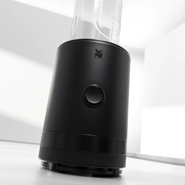 image-alt-69ee8c348a3ad