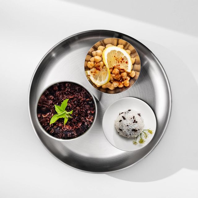 image-alt-69e8195ed030a