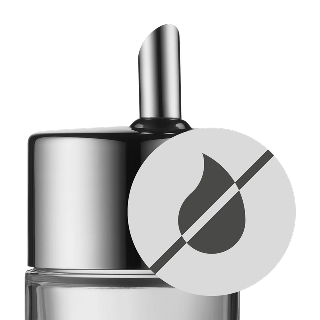 image-alt-69c1d0e8a935f