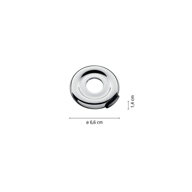 image-alt-6ac1ae3ab18c3 image-alt-6ac1ae3ab18c3