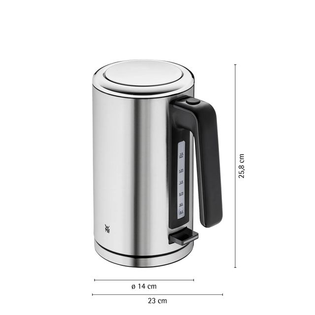 image-alt-699f6dc43b69f image-alt-699f6dc43b69f