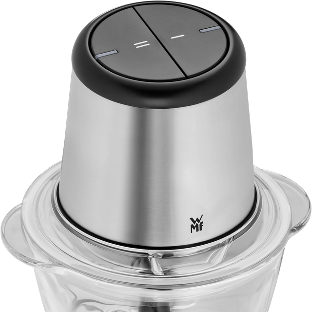 image-alt-69c17cbe4648e