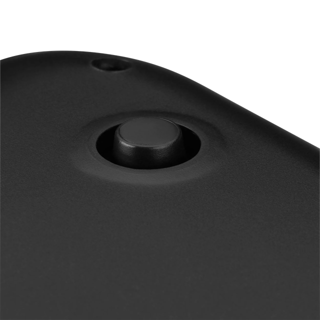 image-alt-69c1d1d5f2aa9