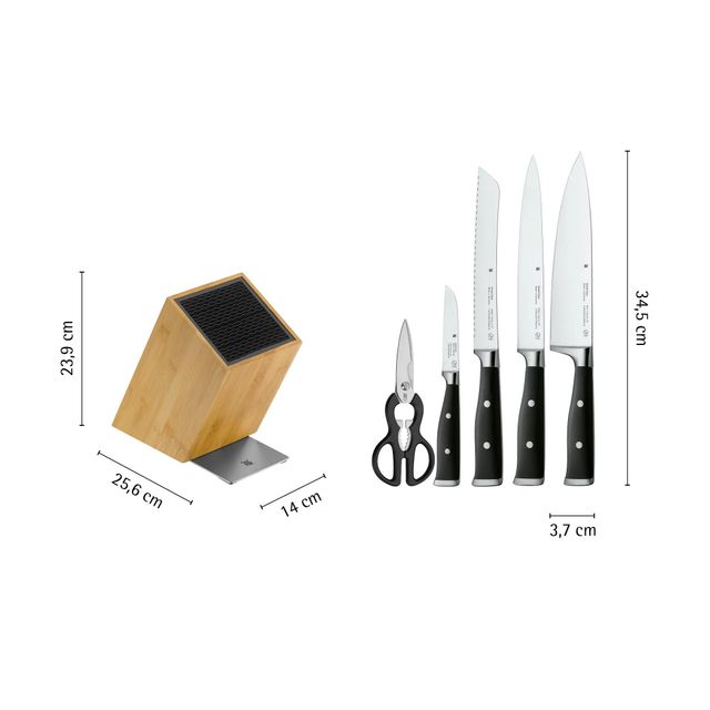 image-alt-69c252b4e032b