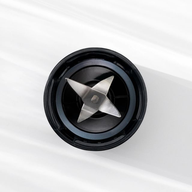 image-alt-69ee8c348a384