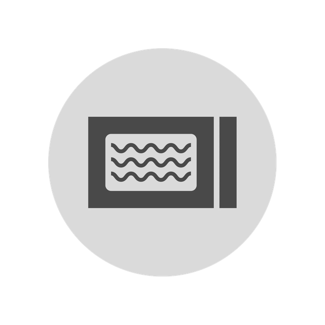 image-alt-69c20202de4f6