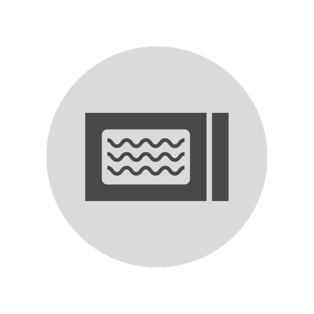 image-alt-6abec72b6d32f image-alt-6abec72b6d32f