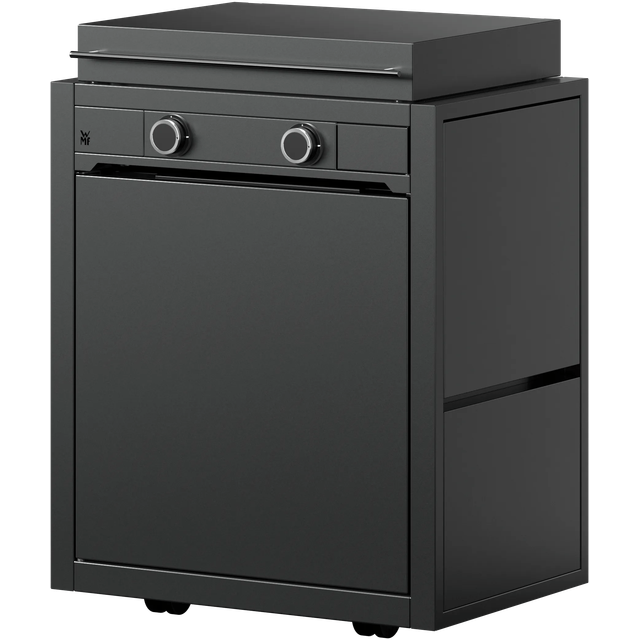 image-alt-699e07f14fbbb