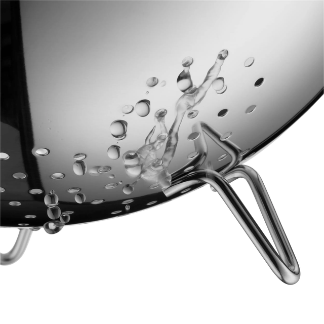 image-alt-69c20209d6cb9