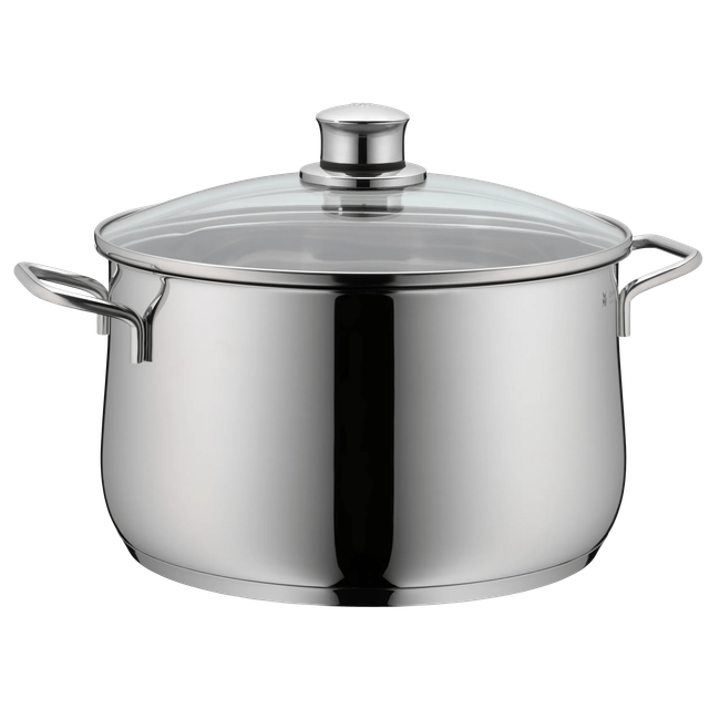 image-alt-69c21170b02fd