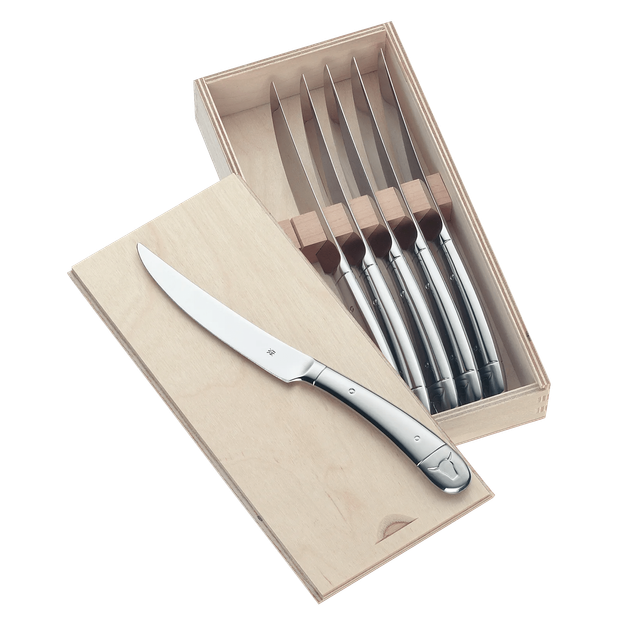 image-alt-699e489cb16dc