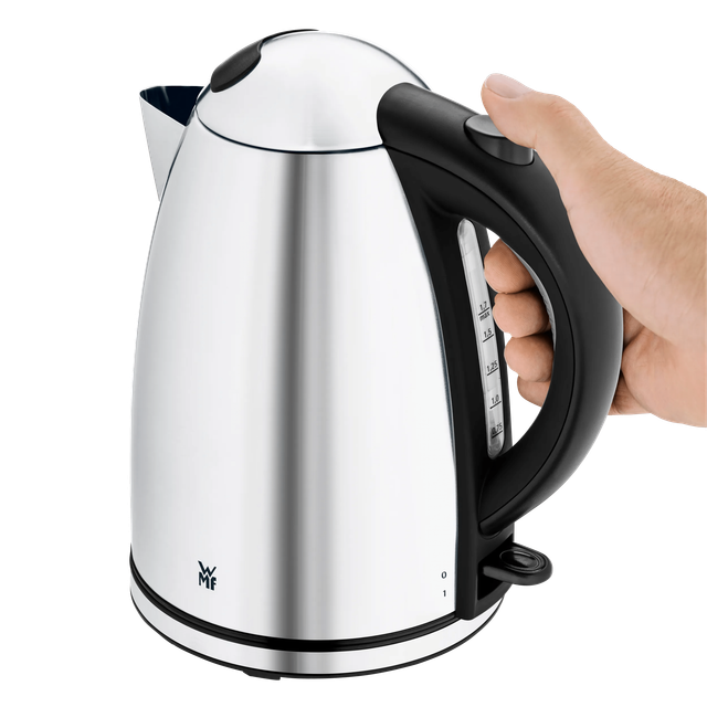 image-alt-69cbfeadce1fb image-alt-69cbfeadce1fb