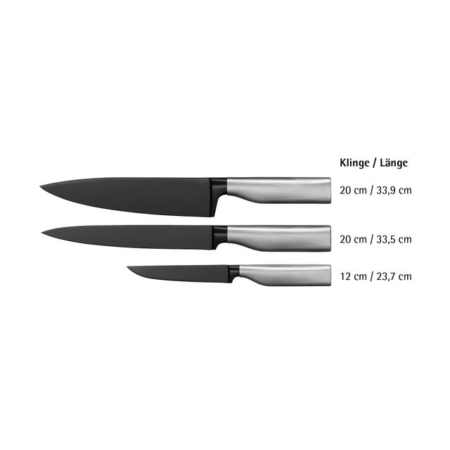 image-alt-6ab3b4e8d6bc6 image-alt-6ab3b4e8d6bc6