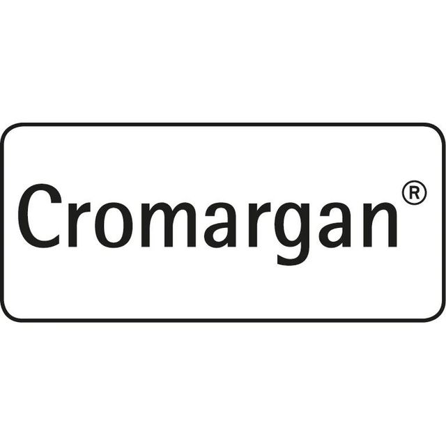 image-alt-699e48d59cc42 image-alt-699e48d59cc42