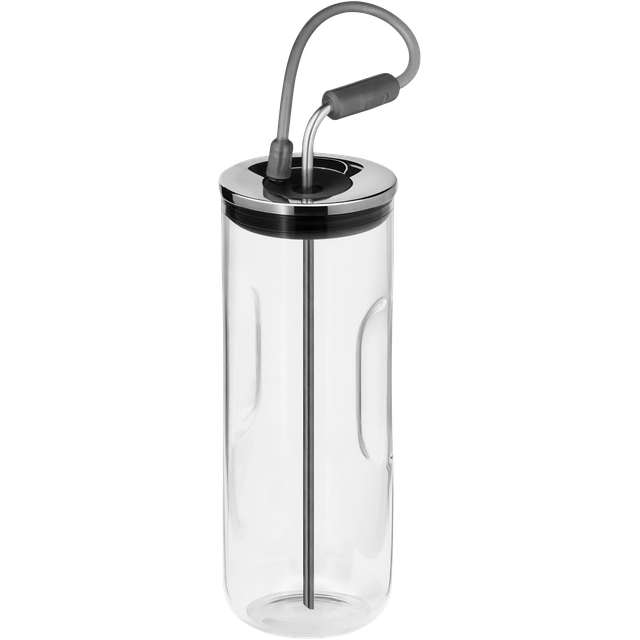 image-alt-69c2b8b0c713f