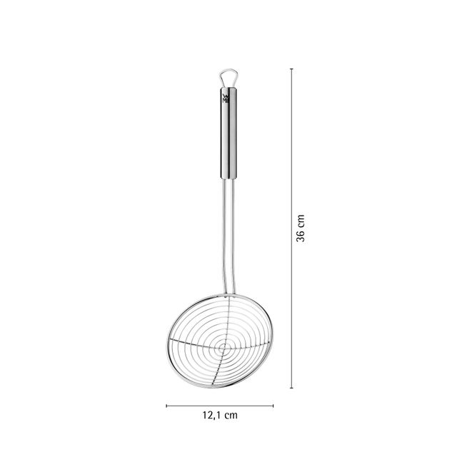 image-alt-69c2112cbc2d2