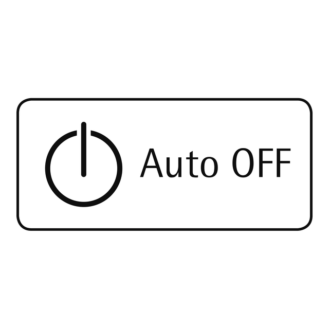 image-alt-6ac171cd7094e