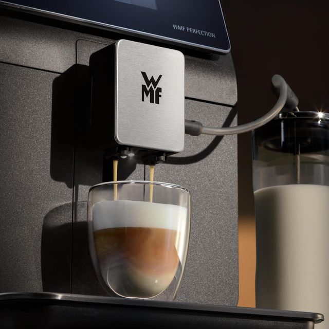 image-alt-69c2412772dc5