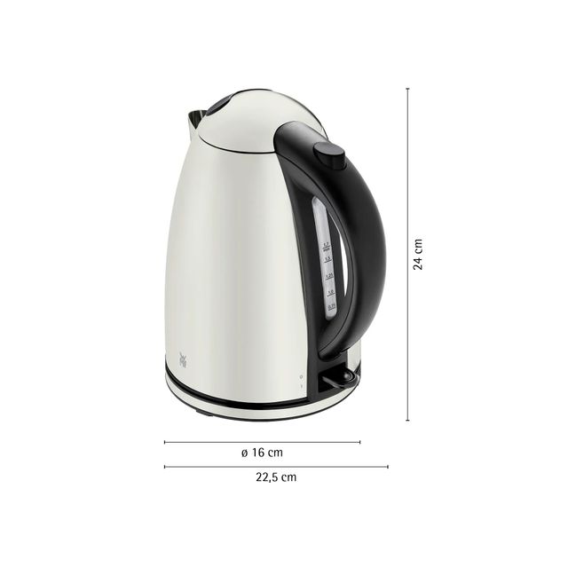 image-alt-6ab82af30eea5