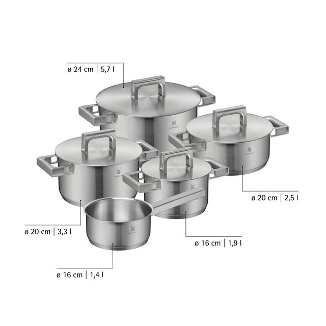 image-alt-69e7c18640726