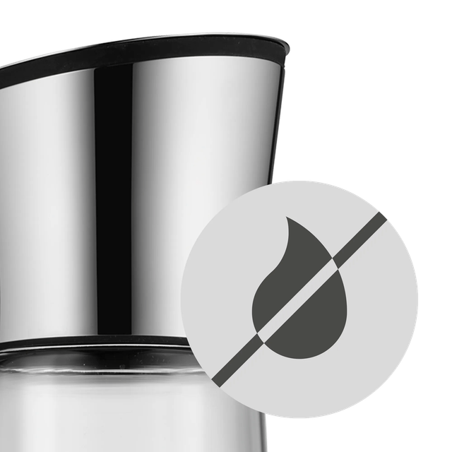 image-alt-69c736a58a721