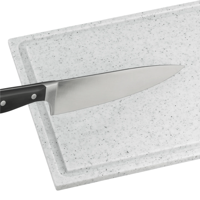 image-alt-699e6c3f1f94b