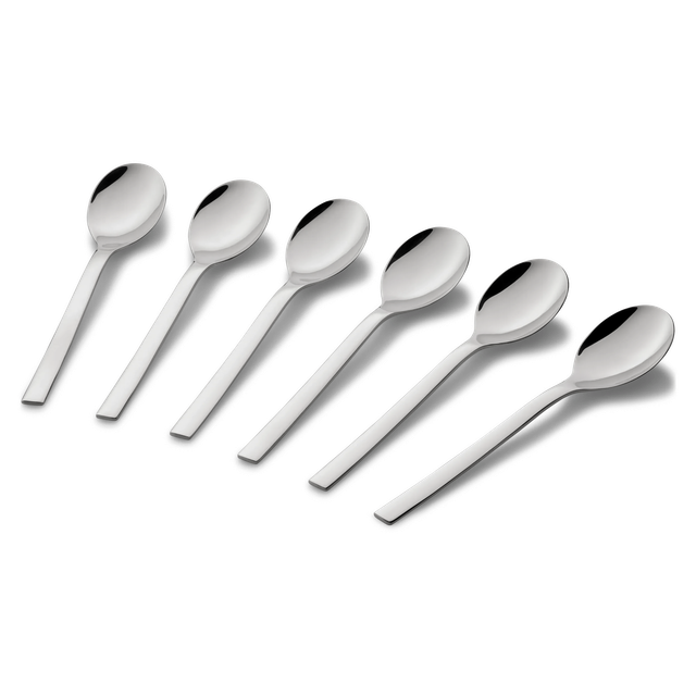 image-alt-69c39bab39a5b