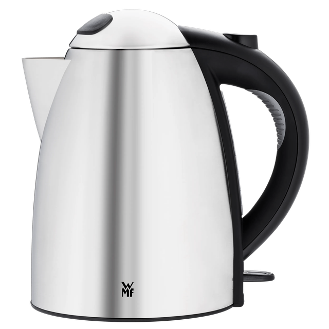 image-alt-69cbfeadce156 image-alt-69cbfeadce156