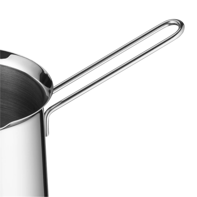 image-alt-69d31b8c4a499 image-alt-69d31b8c4a499