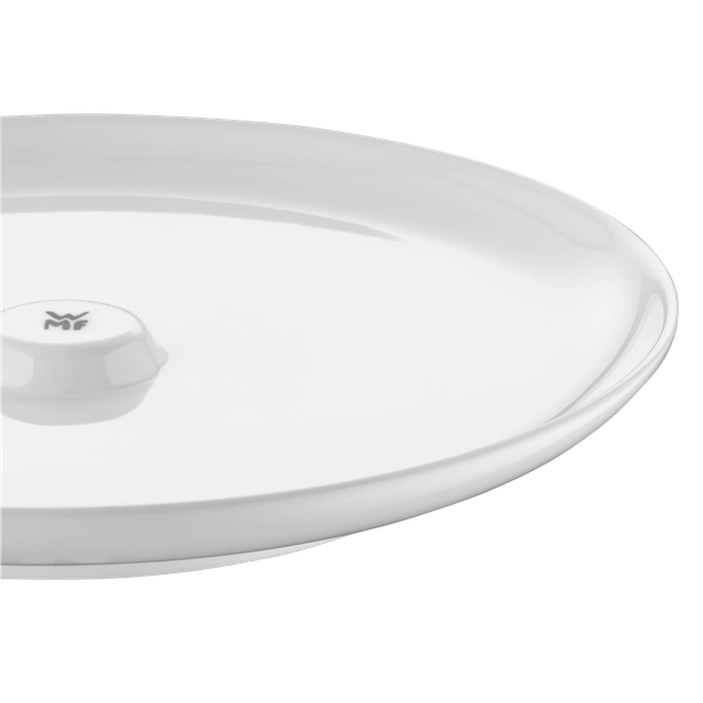 image-alt-69c221bed381c