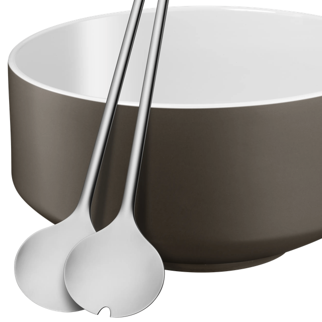 image-alt-69e4b4e3e1e84