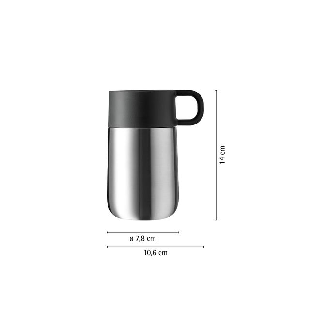image-alt-6abee42f16ceb image-alt-6abee42f16ceb