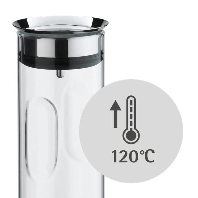 image-alt-699e25e498f94